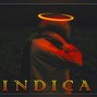 Sha Beats - ► INDICA◄ Psychedelic Aggressive Trap Beat