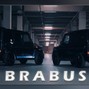 Sha Beats - ► BRABUS ◄ Hard 808 Uk Drill Type Beat 