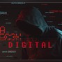 Sha Beats - ► DIGITAL ◄ Hard 8-Bit Trap Beat