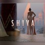 Sha Beats - ► SHIVA ◄ Indian Bollywood Trap Beat