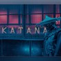 Sha Beats - ► KATANA ◄ Asian Type Trap Beat 