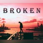 Sha Beats - ► BROKEN ◄ Sad Lofi Type Beat 