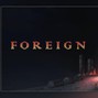Sha Beats - ► FOREIGN ◄ Hard Balkan Trap Beat