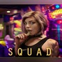 Sha Beats - ► SQUAD ◄  Club Type Trap Beat 