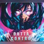 Sha Beats - ► OUTTA CONTROL ◄ Hard Trap Beat