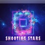 Sha Beats - ► SHOOTING STARS ◄ Hybrid Trap Beat 