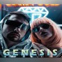 Sha Beats - ► GENESIS ◄ EDM Trap Beat