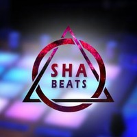 Sha Beats
