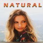 Sha Beats - ► NATURALEZA ◄ Sampled 70's Soul Trap Type Beat