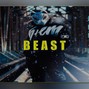 Sha Beats - ► BEAST ◄  Heavy Metal Trap Beat