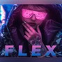 Sha Beats - ► FLEX ◄ Lil Pump Type Beat