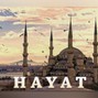Sha Beats - ► HAYAT ◄ Oriental Turkish Type Beat 