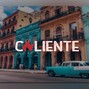 Sha Beats - ► CALIENTE ◄ Latin Guitar Trap Beat