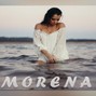 Sha Beats - ► MORENA ◄ Romanian Oriental Trap Beat 