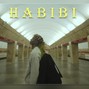 Sha Beats - ► HABIBI ◄ Chill Male Vocal Trap Beat