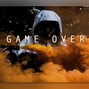 Sha Beats - ► GAME OVER ◄  Hard Trap Beat