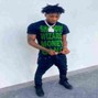 mish - [nba youngboy type beat] MISH.prod