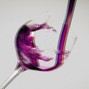 Verde Greenhand - Wine