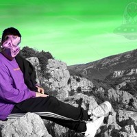 Verde Greenhand