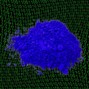 Verde Greenhand - INDIGO