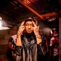 bassdrynkofficial - PLANETA ALOFOKE TYPE BEAT