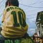 bassdrynkofficial - LIL NAAY TYPE BEAT - MOOD BRAZIL