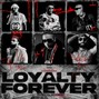 bassdrynkofficial - Hades 66 Type Beat - Loyalty Forever