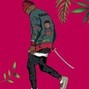 TICO - LOST PROD.TICO