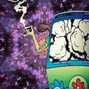 TICO - NASA PROD.TICO