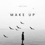 1cucudonmusik - Make up afrobeat