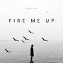 1cucudonmusik - fire me up afrobeat