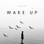 1cucudonmusik - Wake up afrobeat