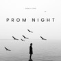1cucudonmusik - Prom night afrobeat