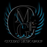 1cucudonmusik