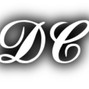 Don ☆ Knight #DChosen - Reggaeton Type-B (90Bpm)