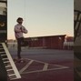 AYOB - HUNDREDZ 