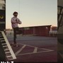 AYOB - Summer Songs (140 Bpm)