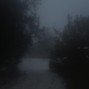 yiggi - ne 144 155 bpm