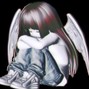 nika - disintegrated1 