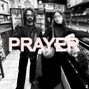tiromusiic - Prayer
