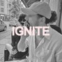 tiromusiic - Ignite