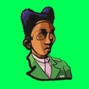 neilhaley - tyler, the creator type beat ''DOODLEVERSE''