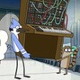 neilhaley -  Tyler, The Creator Type Beat ''Regular Show''