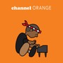 neilhaley - frank ocean type beat ''ORANGE BOOK''