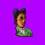 neilhaley -  tyler, the creator, pharrell, amy winehouse type beat ''jazzy revolution''