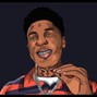 AyeYoDims - NBA Youngboy Type Beat - Royalty