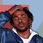 AyeYoDims - Kendrick Lamar x NBA Youngboy Type Beat - Shame