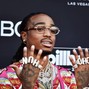 AyeYoDims - Quavo x Young Thug Type Beat - Finesse