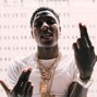 AyeYoDims - NBA Youngboy x Roddy Ricch Type Beat - Mama Say