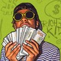 AyeYoDims - Rich the Kid x Famous Dex - Japan Walk